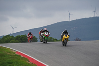 motorbikes;no-limits;peter-wileman-photography;portimao;portugal;trackday-digital-images